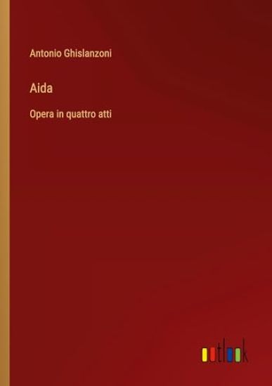 Aida