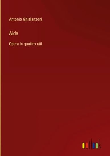 Aida