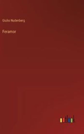 Feramor