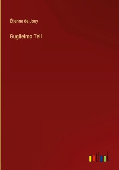 Guglielmo Tell