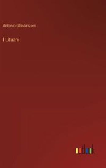 I Lituani