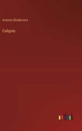 Caligola