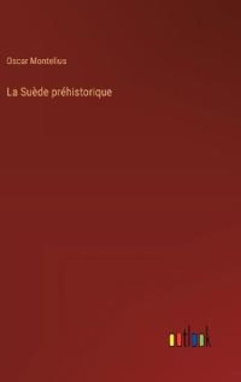 La Su?de pr?historique