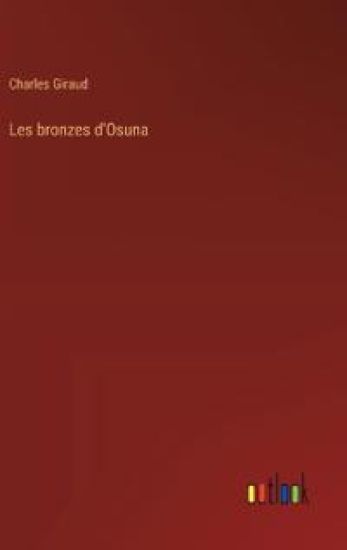 Les bronzes d'Osuna