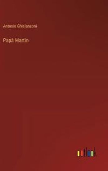 Papà Martin