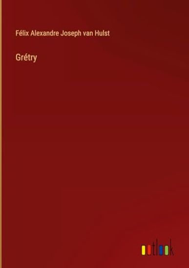 Gr?try