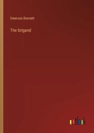 The brigand