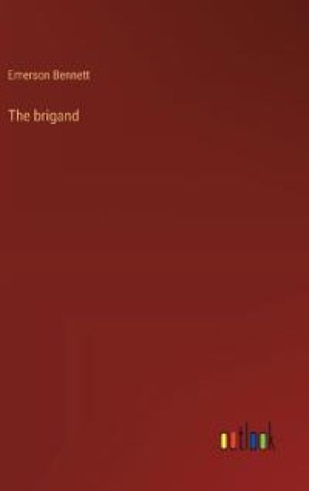 The brigand