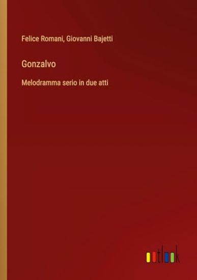 Gonzalvo