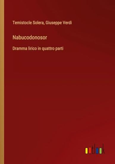 Nabucodonosor