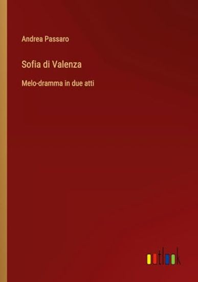 Sofia di Valenza