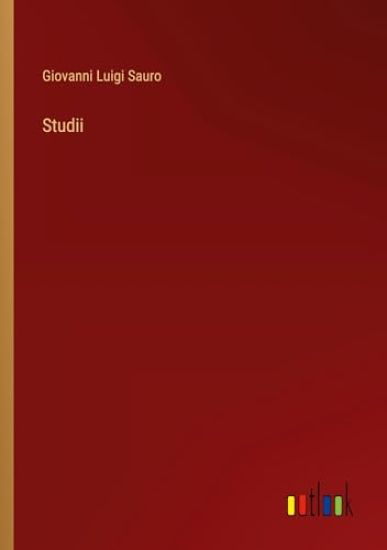 Studii