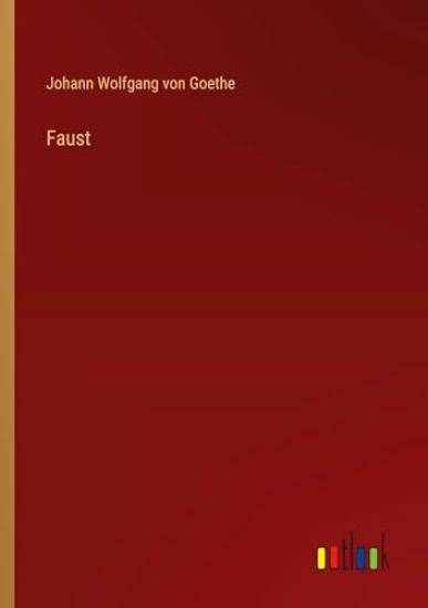 Faust