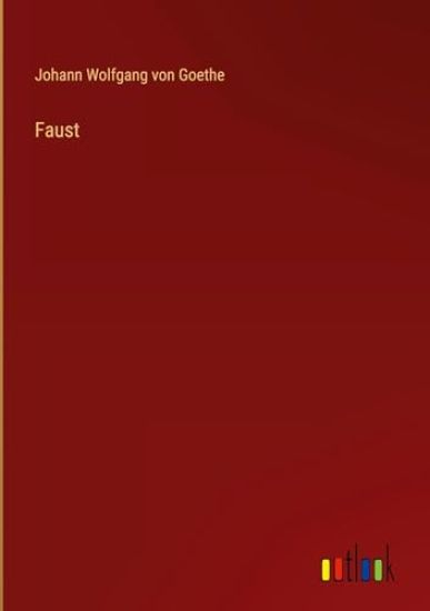 Faust