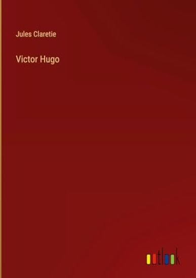 Victor Hugo