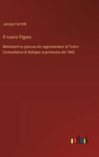 Il nuovo Figaro
