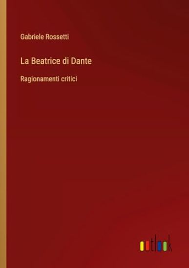 La Beatrice di Dante