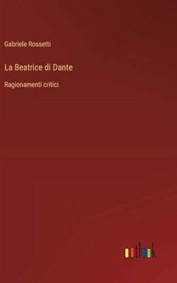 La Beatrice di Dante