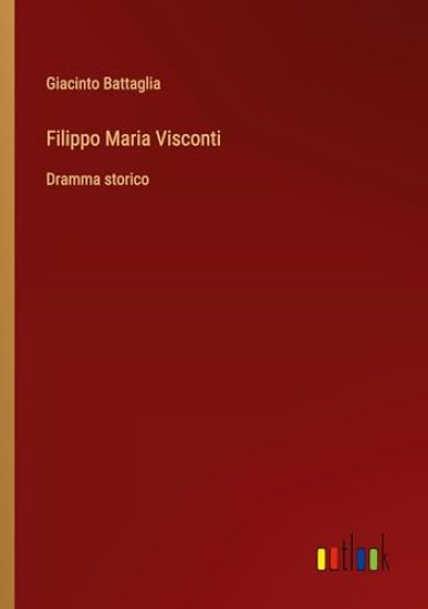 Filippo Maria Visconti