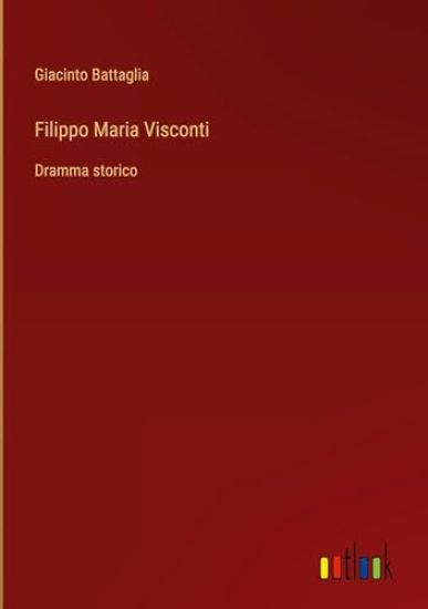 Filippo Maria Visconti