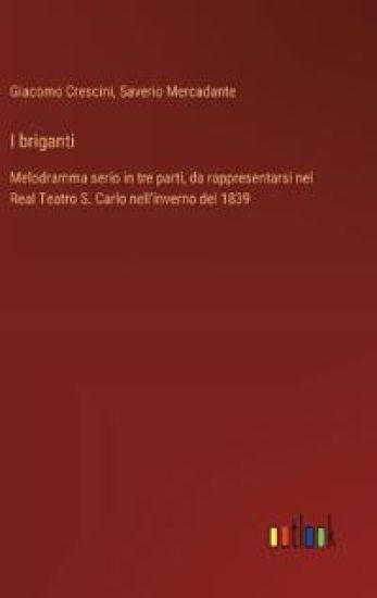 I briganti