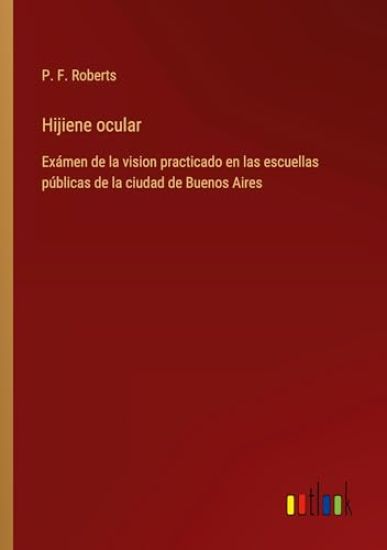 Hijiene ocular