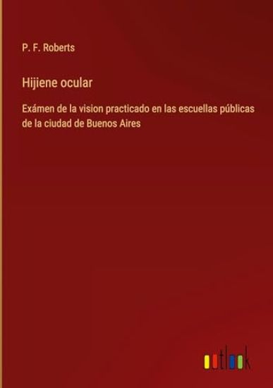 Hijiene ocular