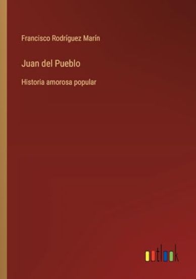 Juan del Pueblo