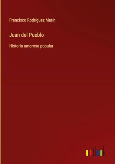 Juan del Pueblo