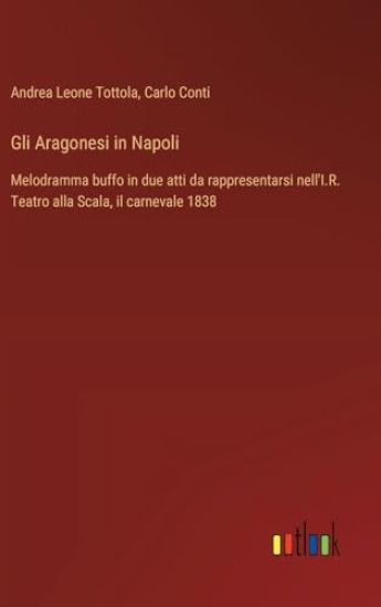 Gli Aragonesi in Napoli