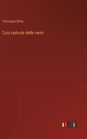 Cura radicale delle varici