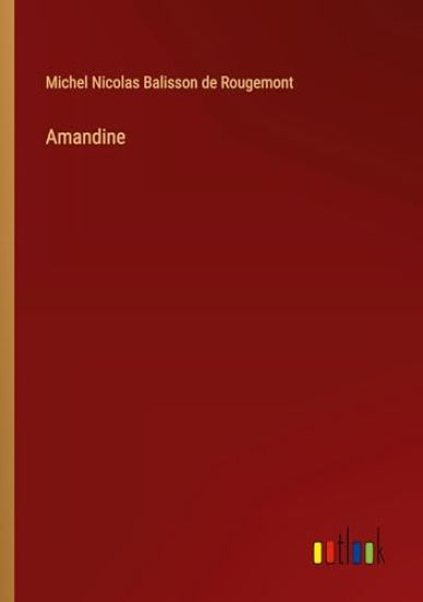 Amandine