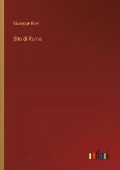 Sito di Roma