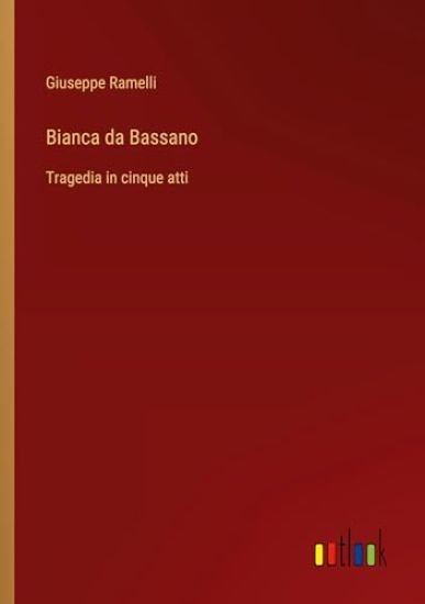 Bianca da Bassano
