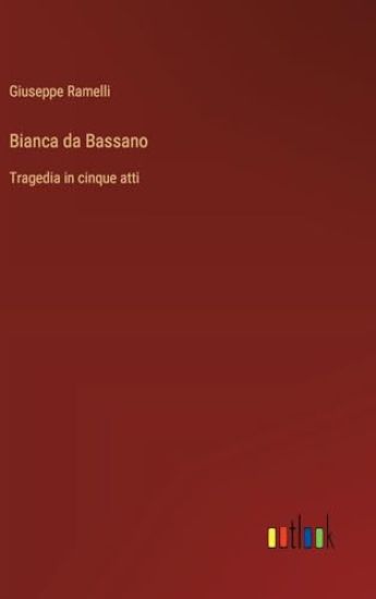 Bianca da Bassano