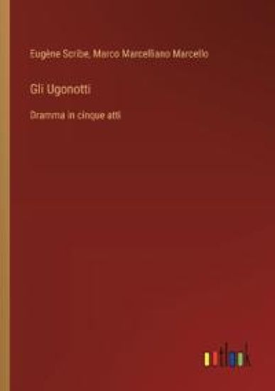 Gli Ugonotti
