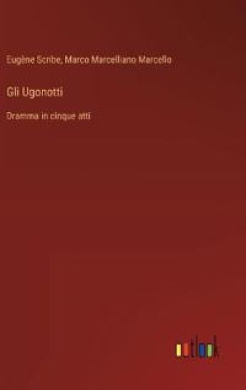 Gli Ugonotti