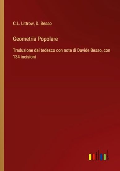 Geometria Popolare