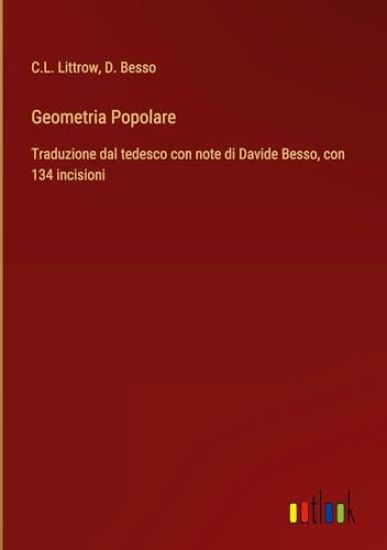 Geometria Popolare