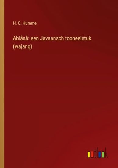Abiåså