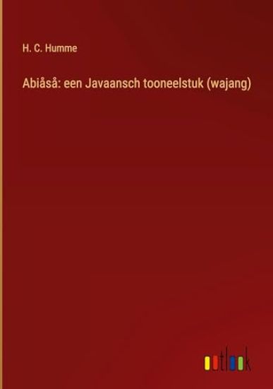 Abiåså