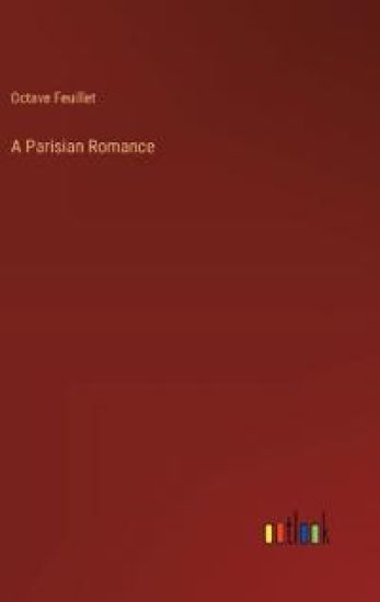 A Parisian Romance