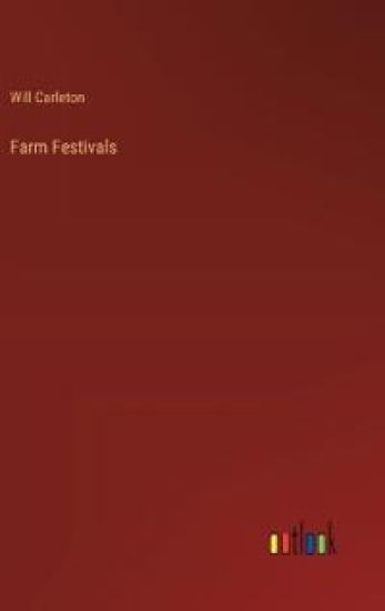 Farm Festivals