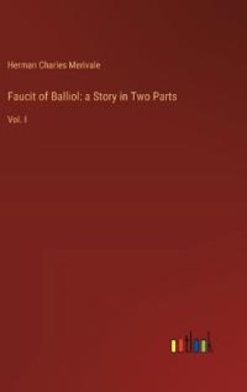 Faucit of Balliol