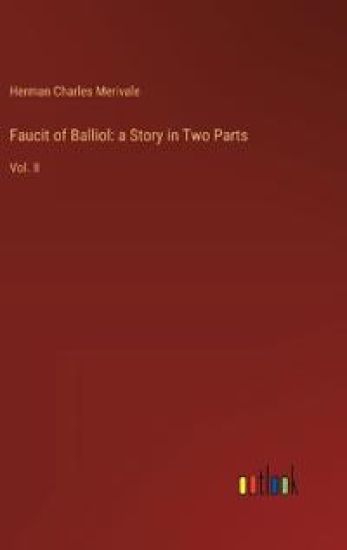 Faucit of Balliol