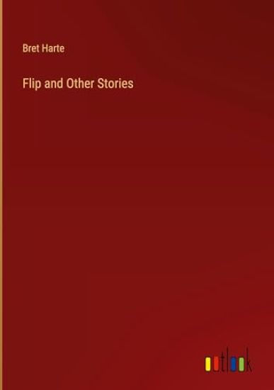 Flip and Other Stories