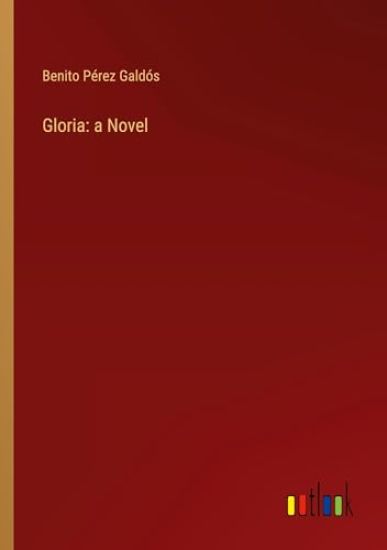 Gloria