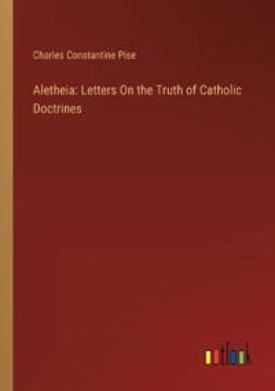 Aletheia