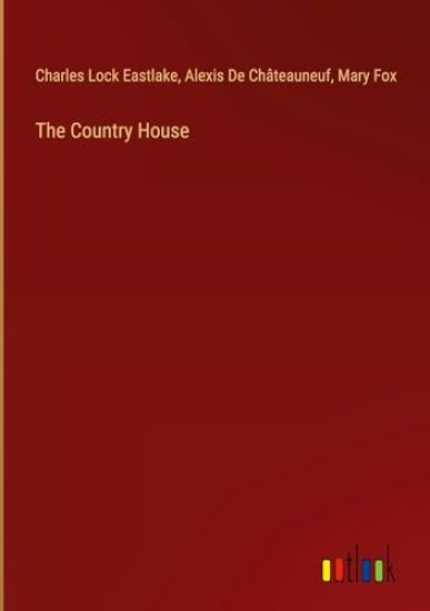 The Country House