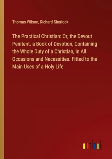The Practical Christian